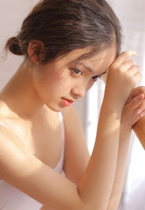 日產(chǎn)高清卡1卡2卡無(wú)卡,創(chuàng)新三模式，高清播放器新亮點(diǎn)-4